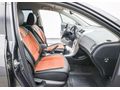TOYOTAMİR BOSCH CAR SERVİCE GÜVENCESİYLE 2011 COROLLA ELEGANT