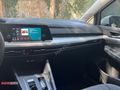 2023 VW GOLF 1.0 eTSI LİFE DSG