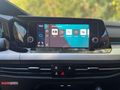 2023 VW GOLF 1.0 eTSI LİFE DSG