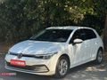 2023 VW GOLF 1.0 eTSI LİFE DSG