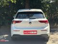 2023 VW GOLF 1.0 eTSI LİFE DSG