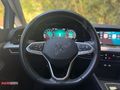 2023 VW GOLF 1.0 eTSI LİFE DSG