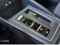2023 VW GOLF 1.0 eTSI LİFE DSG