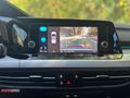 2023 VW GOLF 1.0 eTSI LİFE DSG