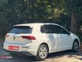 2023 VW GOLF 1.0 eTSI LİFE DSG
