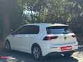 2023 VW GOLF 1.0 eTSI LİFE DSG