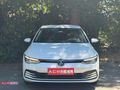 2023 VW GOLF 1.0 eTSI LİFE DSG
