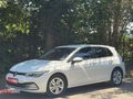 2023 VW GOLF 1.0 eTSI LİFE DSG