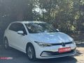 2023 VW GOLF 1.0 eTSI LİFE DSG