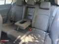 2023 VW GOLF 1.0 eTSI LİFE DSG