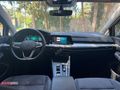 2023 VW GOLF 1.0 eTSI LİFE DSG
