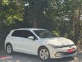 2023 VW GOLF 1.0 eTSI LİFE DSG