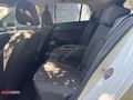 2023 VW GOLF 1.0 eTSI LİFE DSG