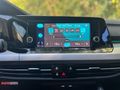 2023 VW GOLF 1.0 eTSI LİFE DSG