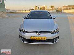 MENDERES OTOMOTİV DEĞİŞENSİZ TEMİZ GOLF,KIŞ PAKETİ