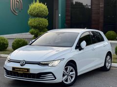 ÇAKIR MOTORS' DAN / HATASIZ / HAYALET / GRANTİLİ / KIŞ PAKET