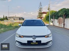 2023-BOYASIZ-96.000KM-GOLF-1.0 ETSI-LİFE-HYBRD-K.ISIT