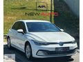 "HATASIZ BOYASIZ" 2023 Golf 1.0 eTSI Life DSG"Hayalet+GeriGörüş"