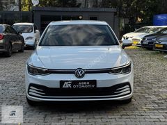 2022 MODEL/HATASIZ BOYASIZ DEĞİŞENSİZ TRAMERSİZ/44.000 KM DE