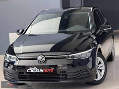 2023-GOLF 1.0 eTSİ_LİFE-OTOMATİK_KOLTUK ISITMA-BOYASIZ_34.500KM
