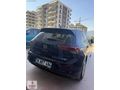 NOKTA HATASIZ 2022 HYBRİD