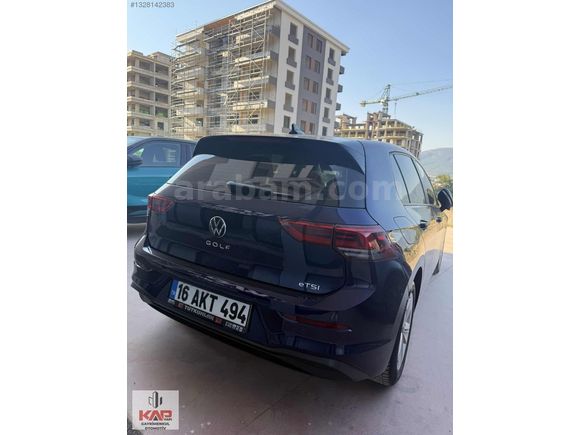 NOKTA HATASIZ 2022 HYBRİD