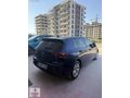 NOKTA HATASIZ 2022 HYBRİD