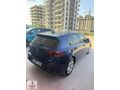 NOKTA HATASIZ 2022 HYBRİD