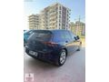 NOKTA HATASIZ 2022 HYBRİD