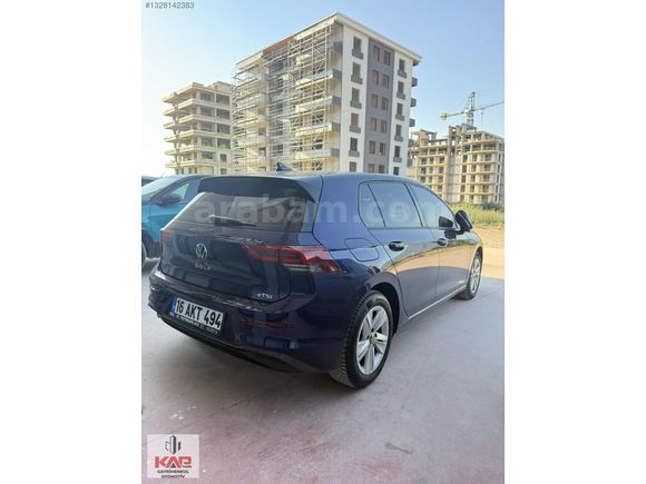 NOKTA HATASIZ 2022 HYBRİD