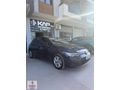 NOKTA HATASIZ 2022 HYBRİD