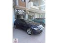 NOKTA HATASIZ 2022 HYBRİD