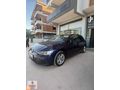 NOKTA HATASIZ 2022 HYBRİD