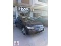 NOKTA HATASIZ 2022 HYBRİD