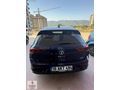 NOKTA HATASIZ 2022 HYBRİD