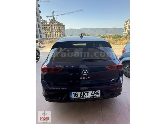 NOKTA HATASIZ 2022 HYBRİD