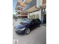 NOKTA HATASIZ 2022 HYBRİD