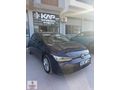NOKTA HATASIZ 2022 HYBRİD