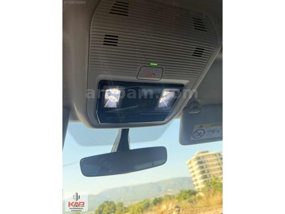 NOKTA HATASIZ 2022 HYBRİD