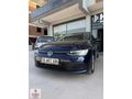 NOKTA HATASIZ 2022 HYBRİD