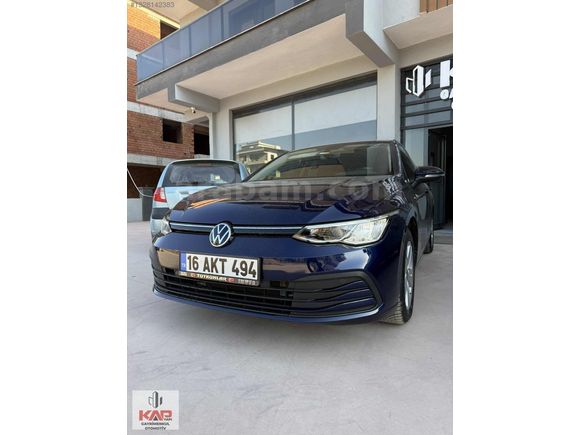 NOKTA HATASIZ 2022 HYBRİD