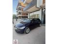 NOKTA HATASIZ 2022 HYBRİD