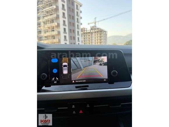 NOKTA HATASIZ 2022 HYBRİD