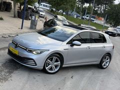 NANE AUTODAN HATASIZ BOYASIZ FULL BAKIMLI STYLE PAKET GOLF