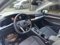 36 BİNDE BOYASIZ OTOMATİK