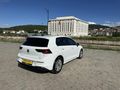 36 BİNDE BOYASIZ OTOMATİK