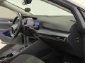 OTOMATİK NARDO GRİ CAM TAVANLI GOLF 8