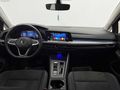 OTOMATİK NARDO GRİ CAM TAVANLI GOLF 8
