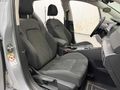 OTOMATİK NARDO GRİ CAM TAVANLI GOLF 8