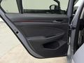 OTOMATİK NARDO GRİ CAM TAVANLI GOLF 8
